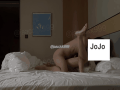 杰克JoJo约炮调教美女合集_良家外围模特啪啪口爆激战全记录