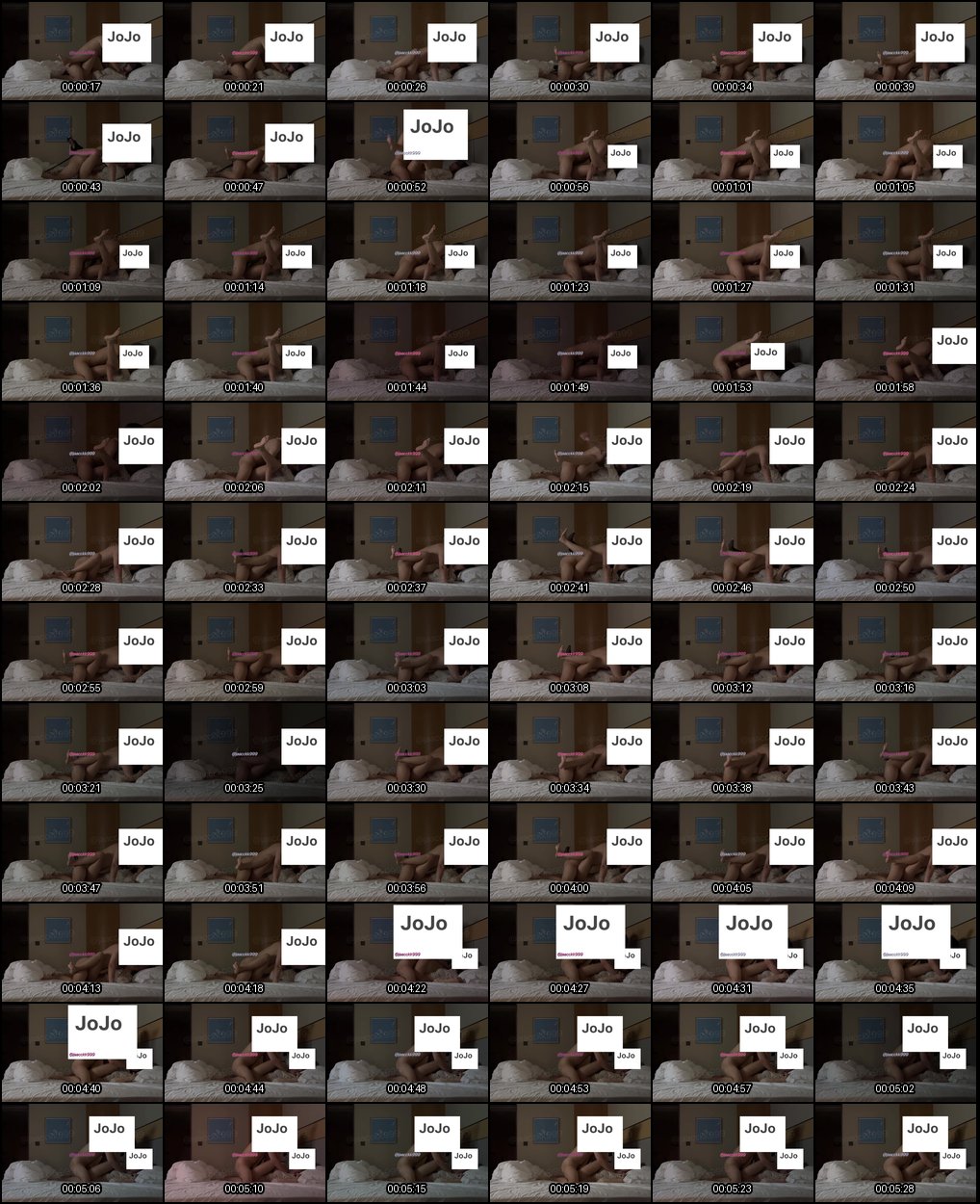 杰克JoJo约炮调教美女合集_良家外围模特啪啪口爆激战全记录