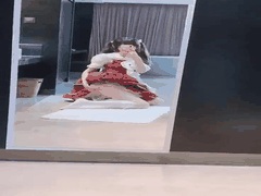 江南第一深情约炮实录_whlws爆操反差萝莉嫩妹自拍大合集