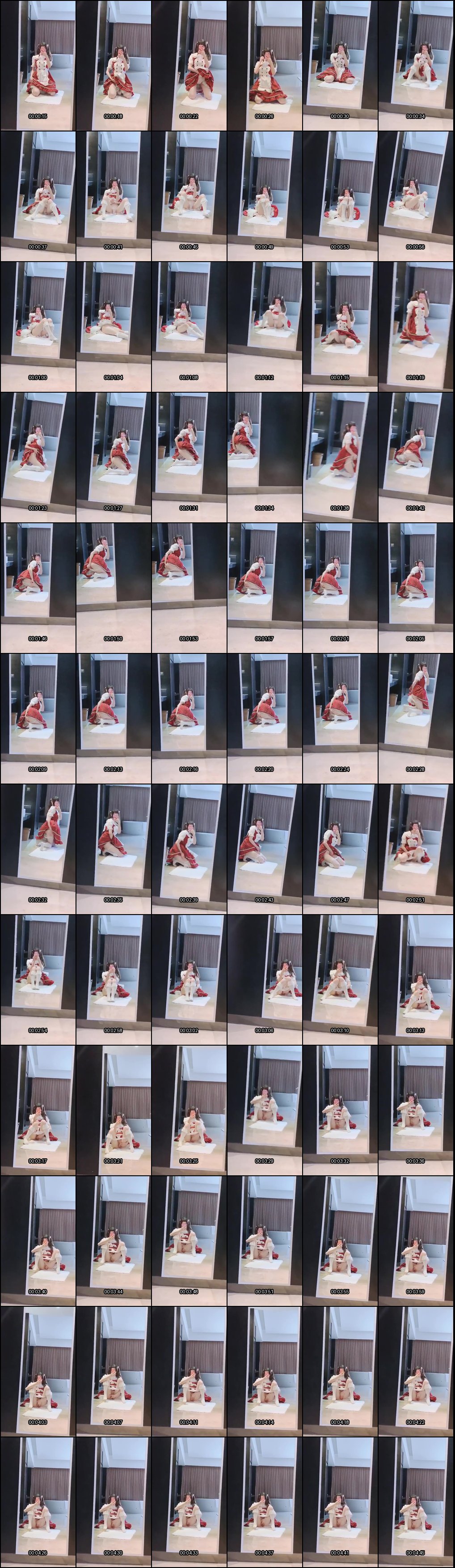 江南第一深情约炮实录_whlws爆操反差萝莉嫩妹自拍大合集