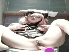 奶瓶福利姬私拍视频4_诱惑福利全曝光