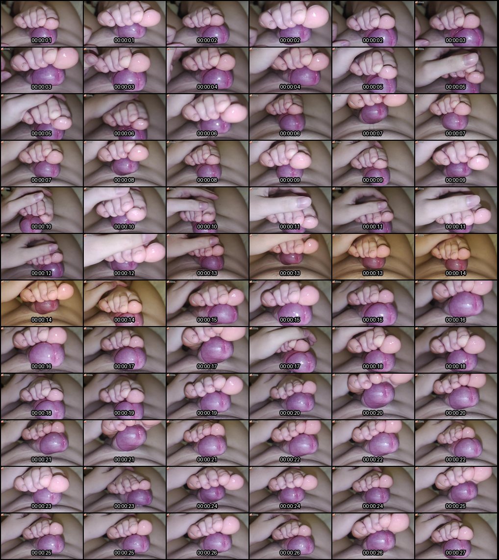 前女友诱惑裸足足交_投稿私密福利视频