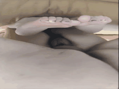 销售经理邓文婷丝袜足交男友_职场反差诱惑爆表