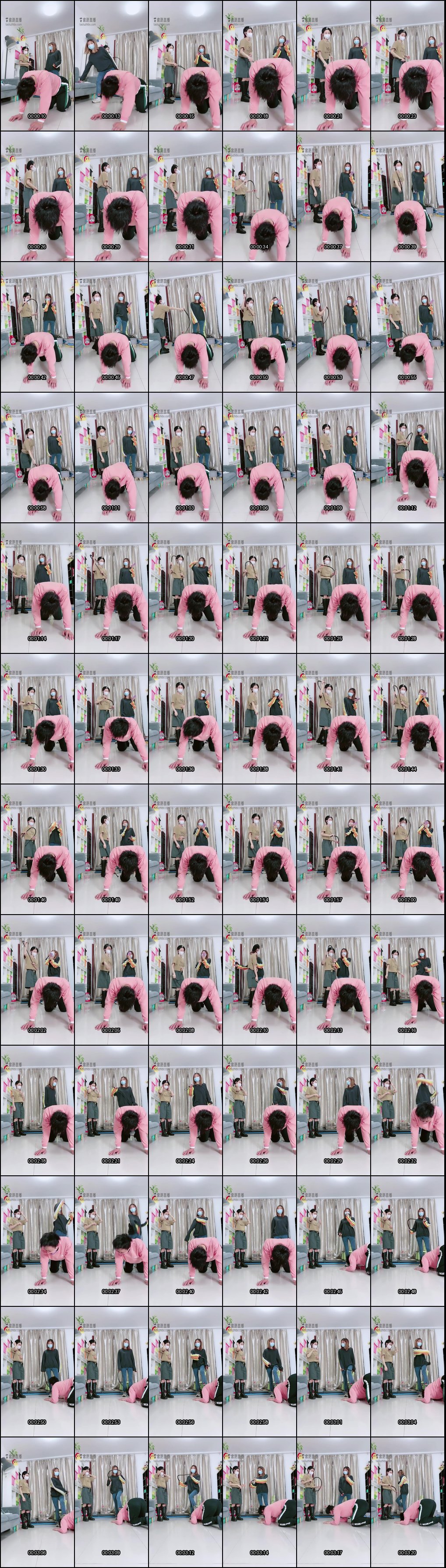 纹身素人美离子丝袜足控爆抓_反应超激烈高潮连连