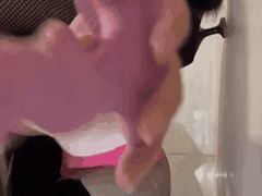 闵闵丝袜足控露脸诱惑秀