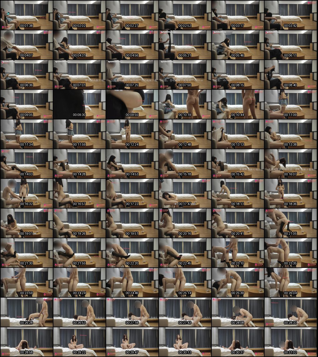 娇小萝莉初次下海_听话新手被抱起猛干_杏吧李白7