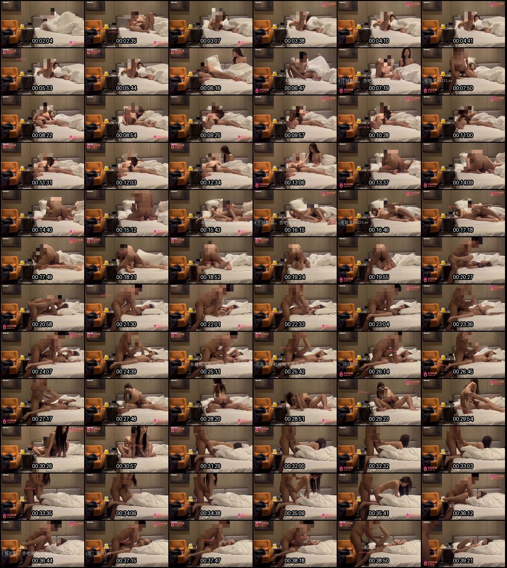 建材王哥3000元约大圈新手妹子_害羞忍叫床全程超配合