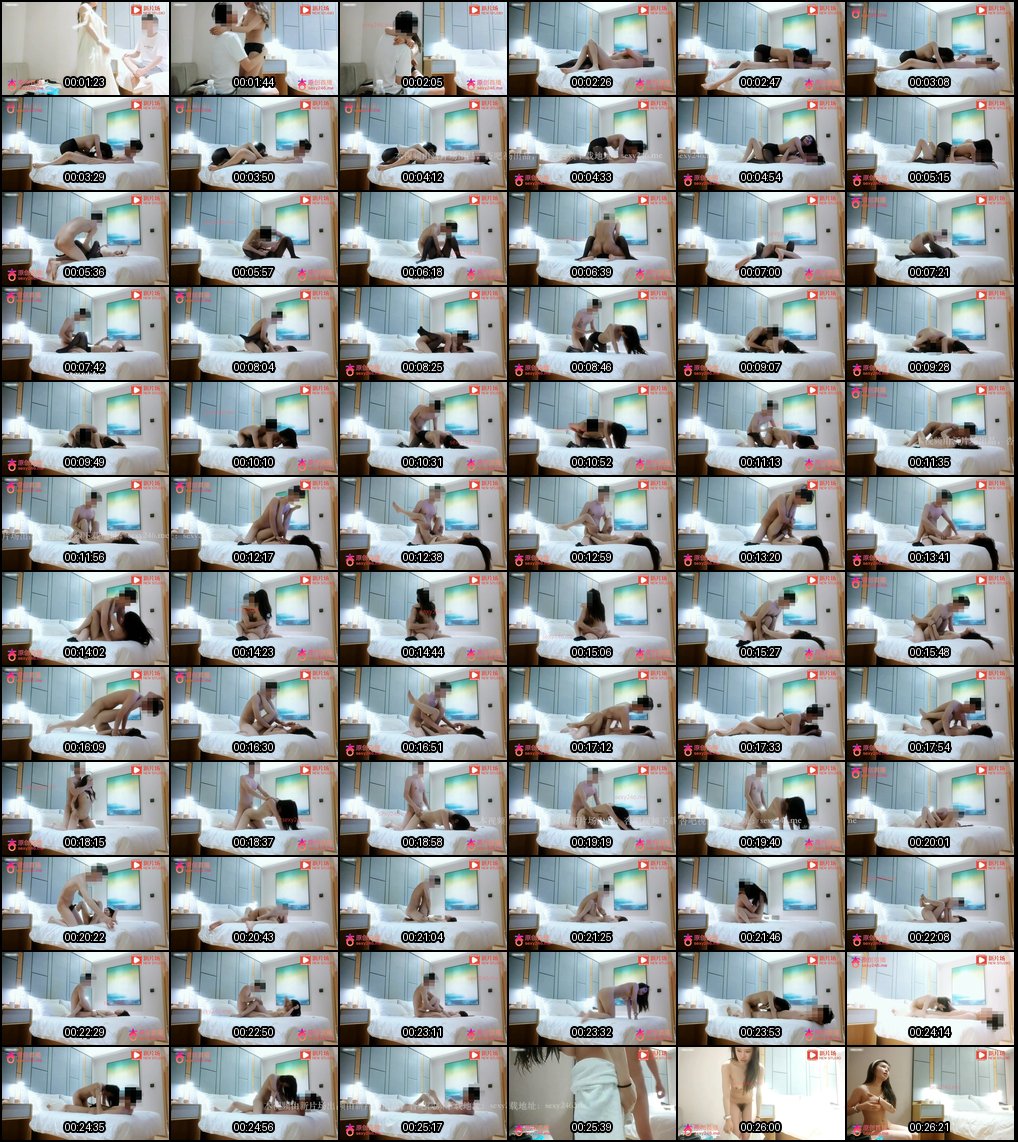 杏吧肥尸哥约操极品大奶外围妹_深喉撕袜无套猛插超刺激国产AV