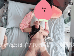 推特泡良大神walker6137约啪素人学生合集_操喷高潮狂欢