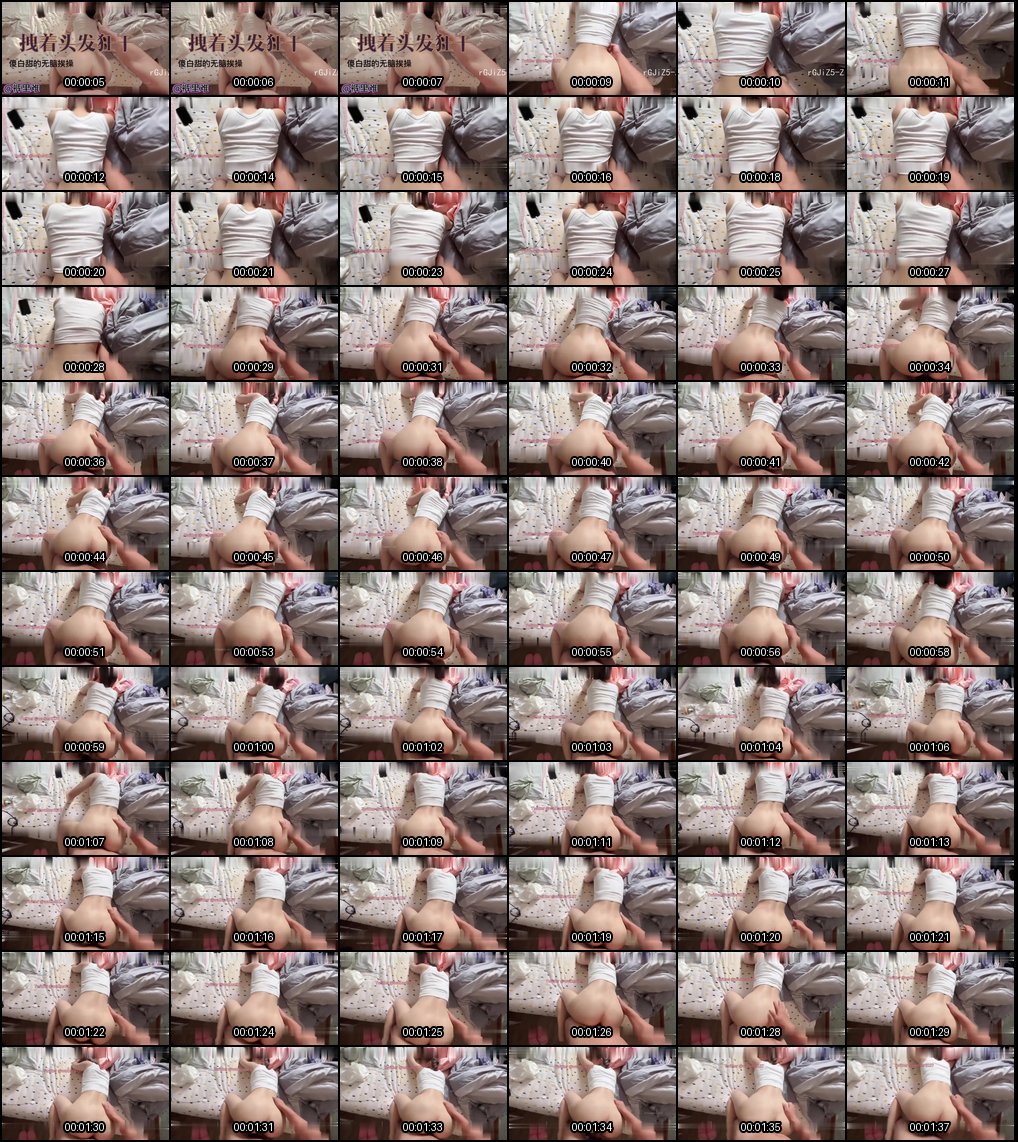 泡良大神walker6137约战素人学生_啪啪操喷高潮合集