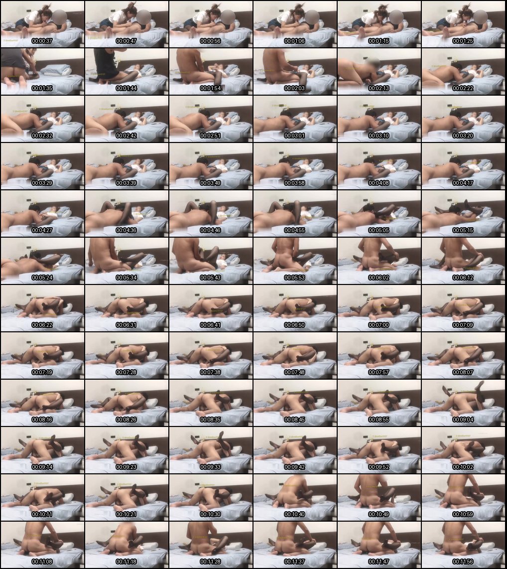 狮子座推特泡妞大神walker6137_约炮素人学生喷水高潮合集