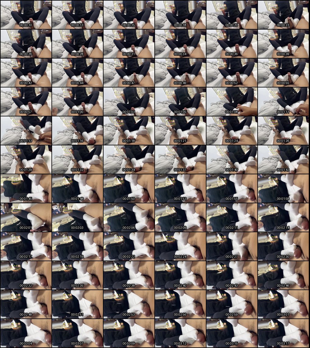 狮子座推特泡良大神walker6137约啪学生妹合集_高潮喷射各种素人福利