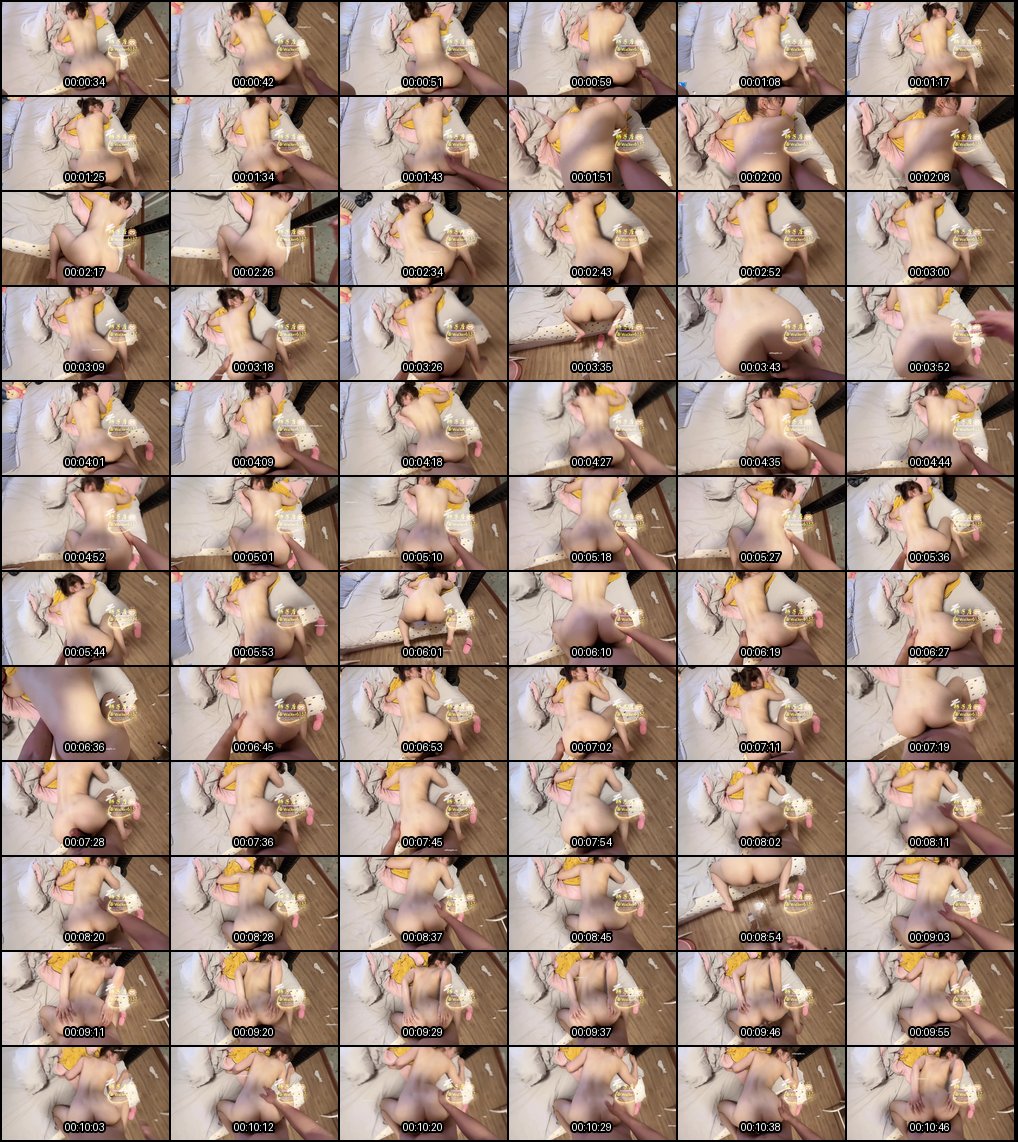 推特泡良大神walker6137约炮学生妹_狮子座素人喷水操啪合集