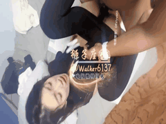 推特泡良大神walker6137约炮素人学生喷水高潮合集