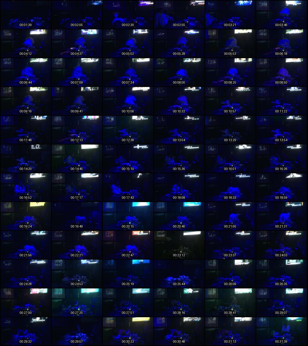 狮子座推特泡妞大神walker6137约炮学生妹喷水高潮合集