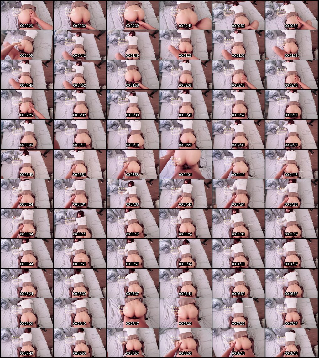 推特泡神walker6137约战素人学生激情合集_喷射高潮狂欢