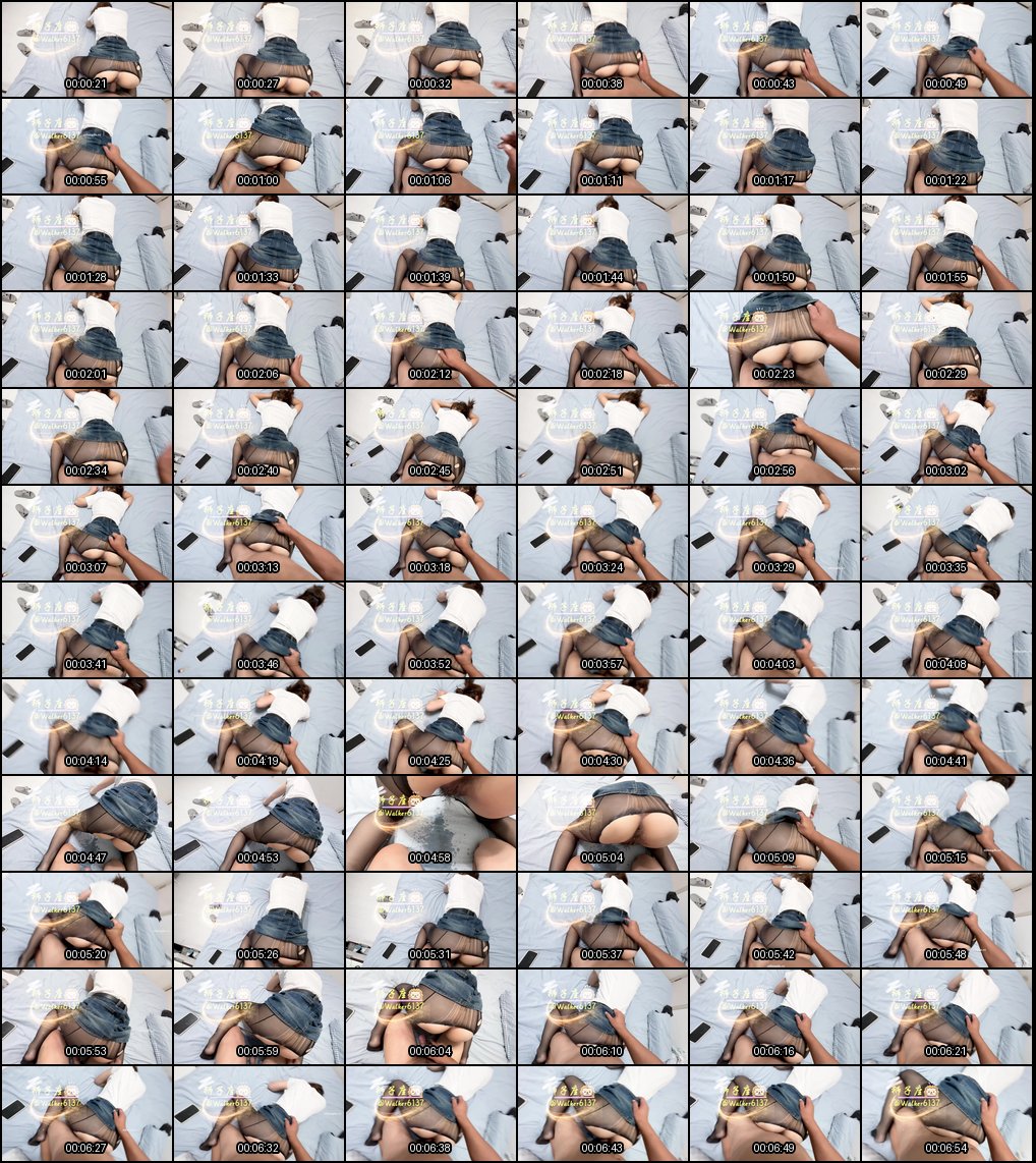 推特泡良大神walker6137约战素人学生_激情操喷合集