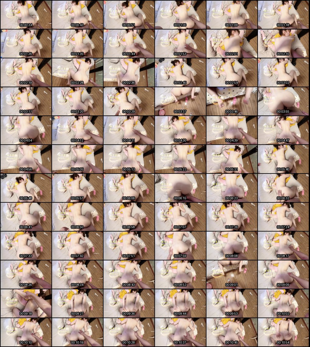 推特泡良大神walker6137约炮素人学生喷水高潮合集