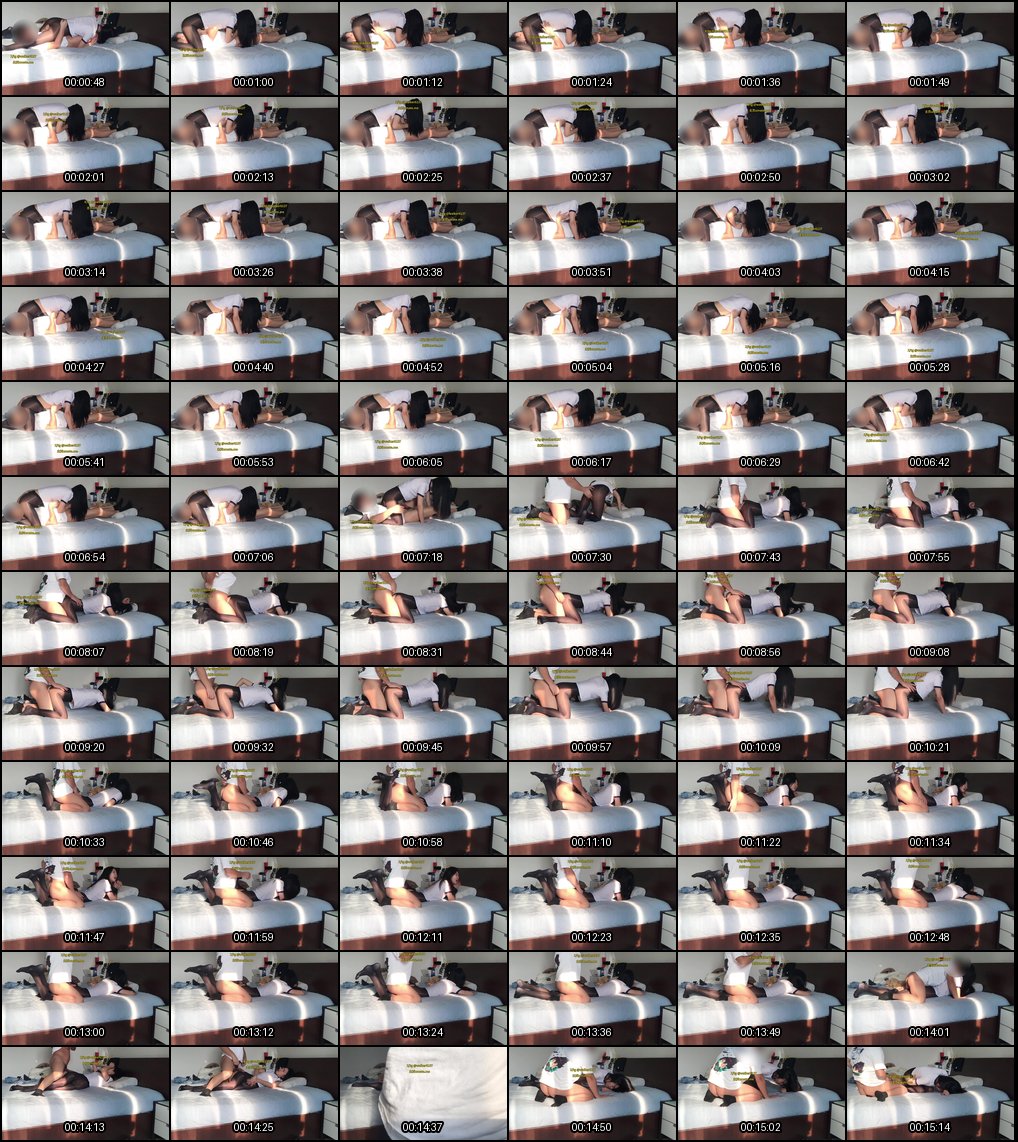 推特泡良大神walker6137约炮素人学生喷水高潮合集_1