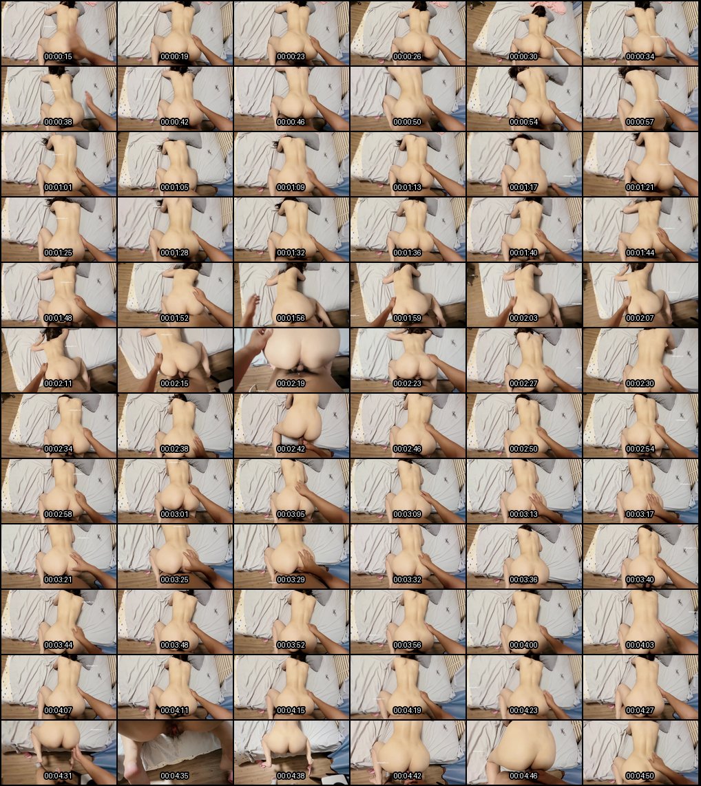 泡良大神walker6137推特约炮素人学生合集_激情操喷各种玩法