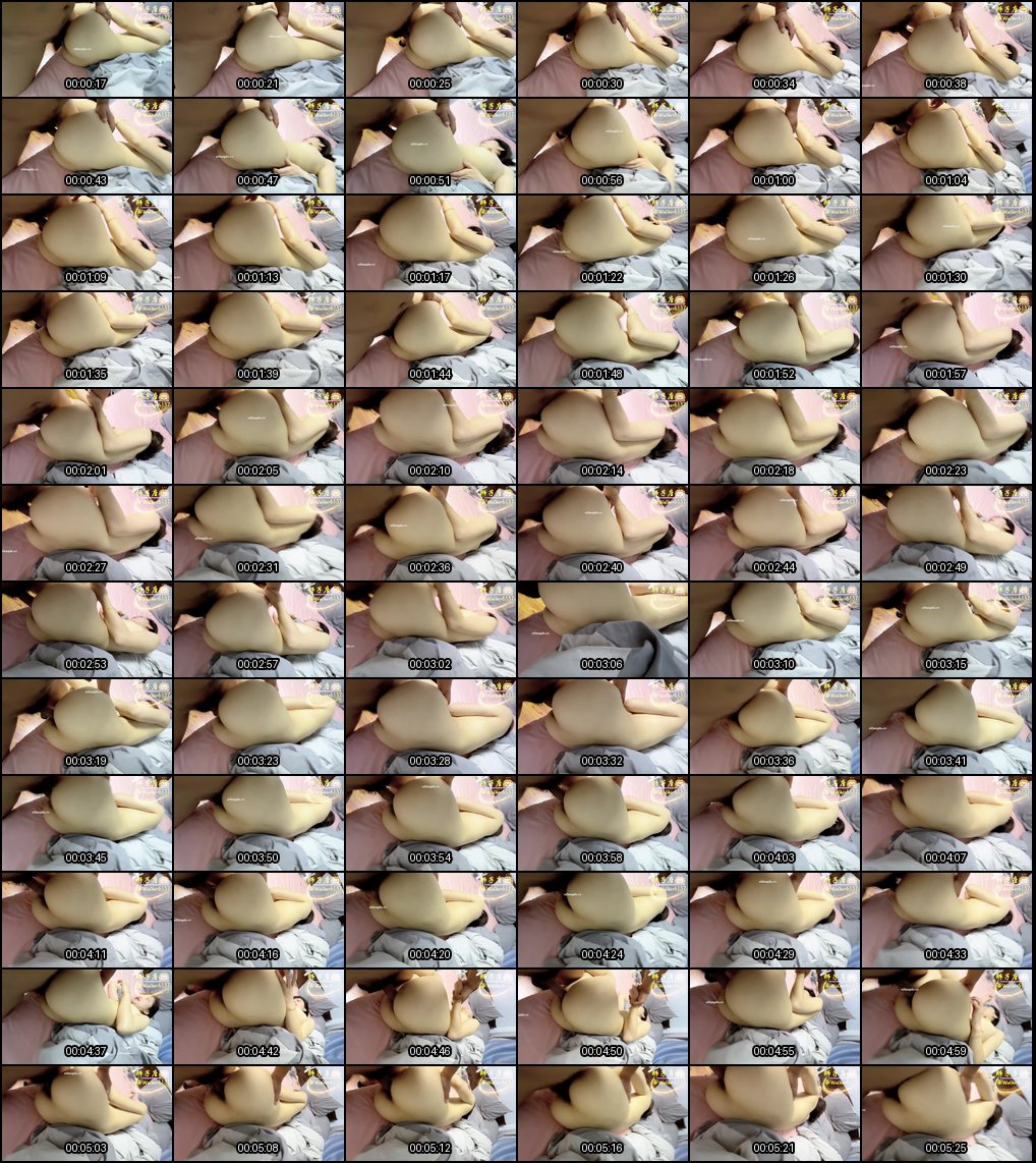 狮子座推特泡神walker6137_约炮素人学生高潮喷射激情合集