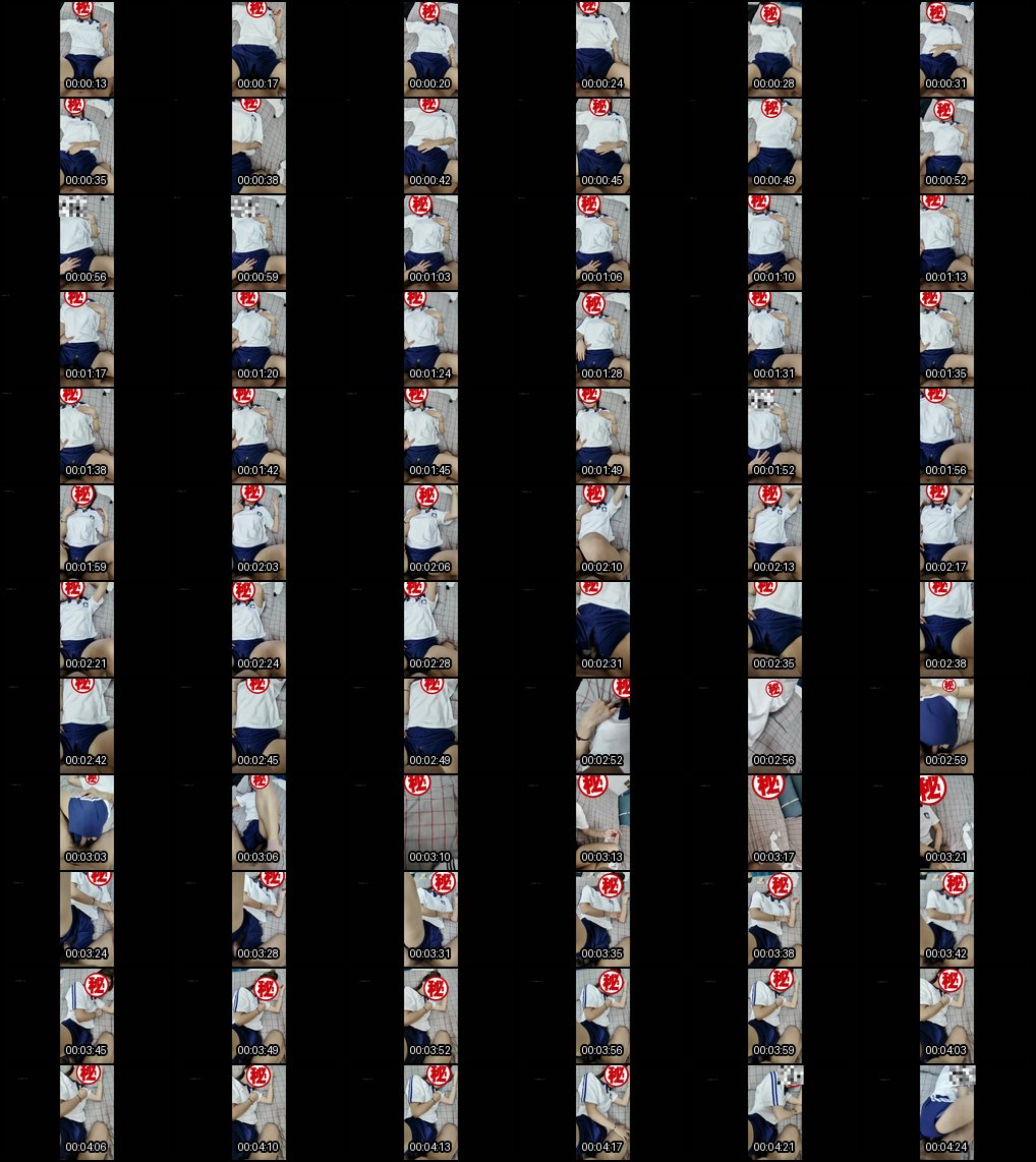 推特泡良大神walker6137激情约炮素人学生合集_喷射高潮各种玩法