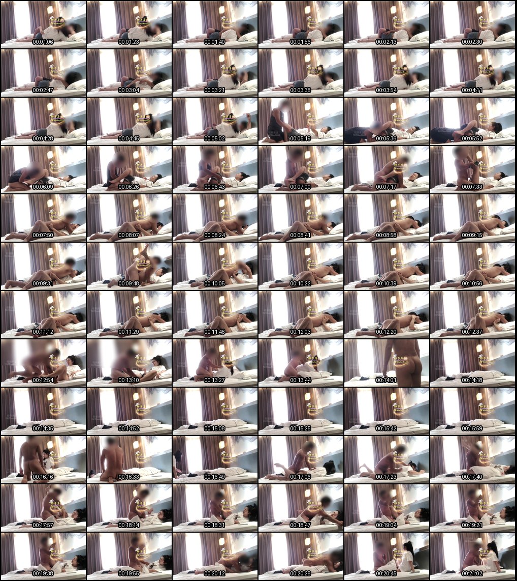 狮子座推特泡良大神walker6137_约炮素人学生高潮喷射合集