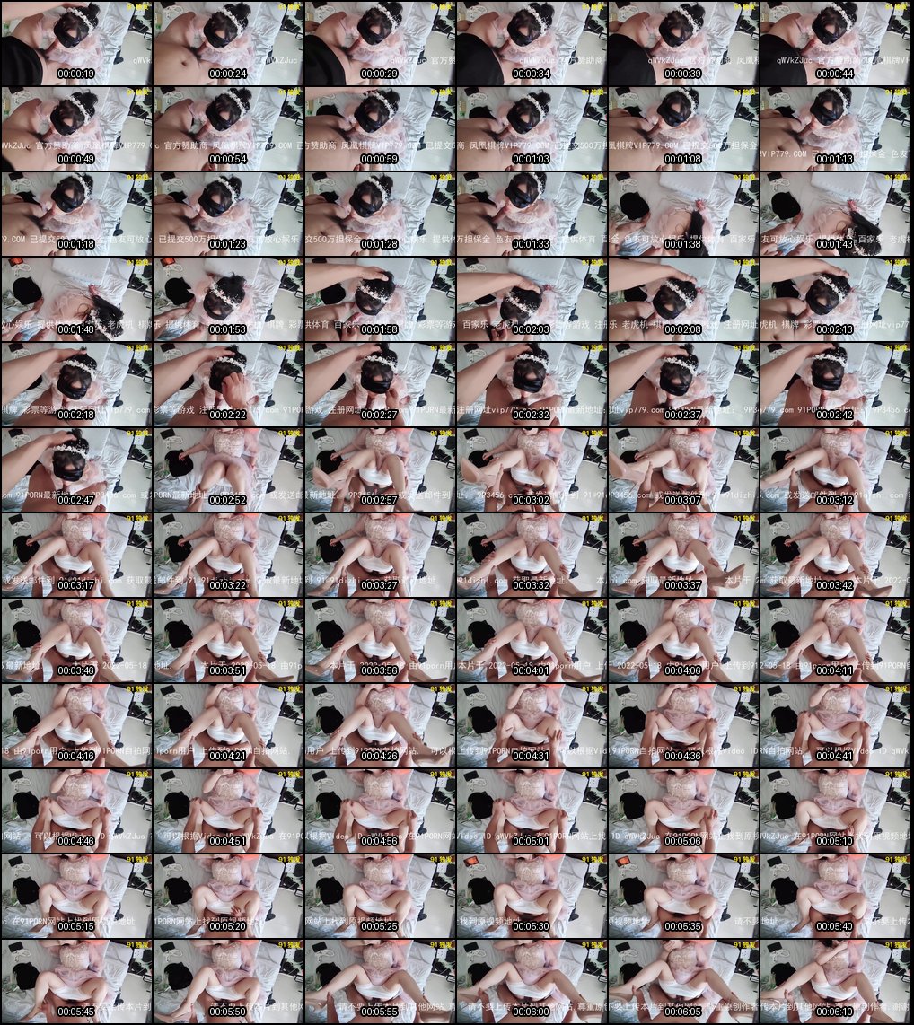 推特泡神walker6137约战素人学生激情喷射合集