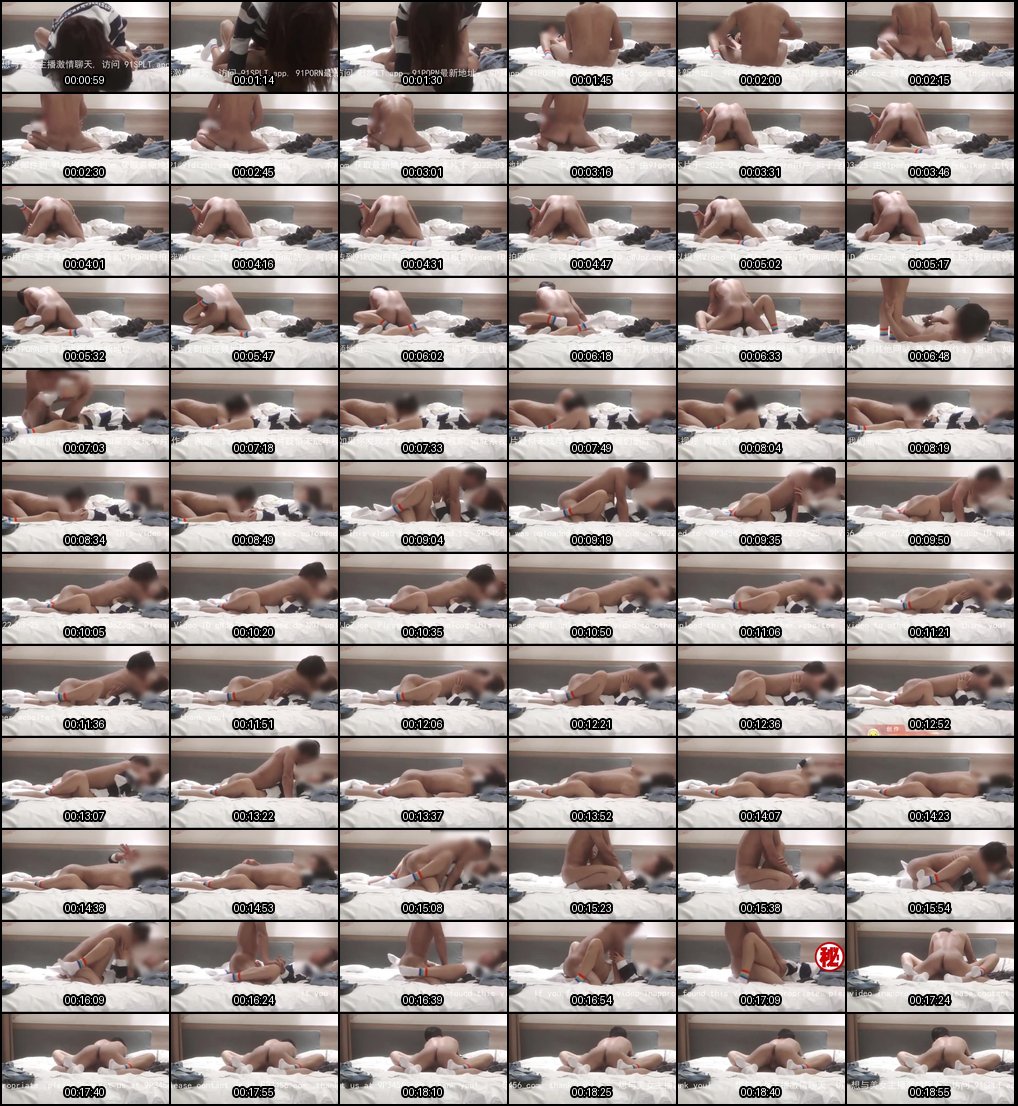 推特泡良大神Walker6137_约炮素人学生喷射高潮合集