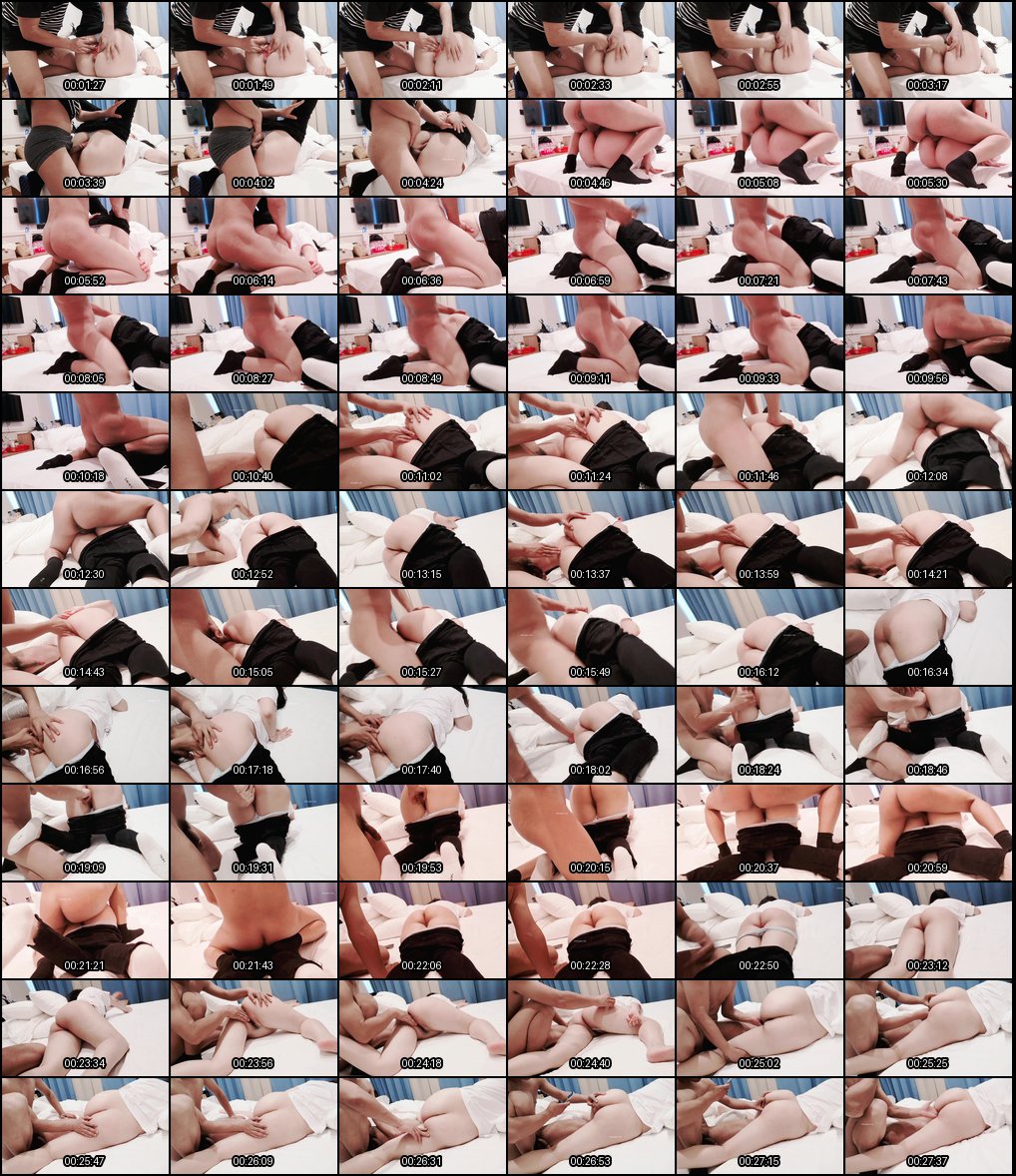 推特泡良大神walker6137约炮素人学生喷射高潮合集