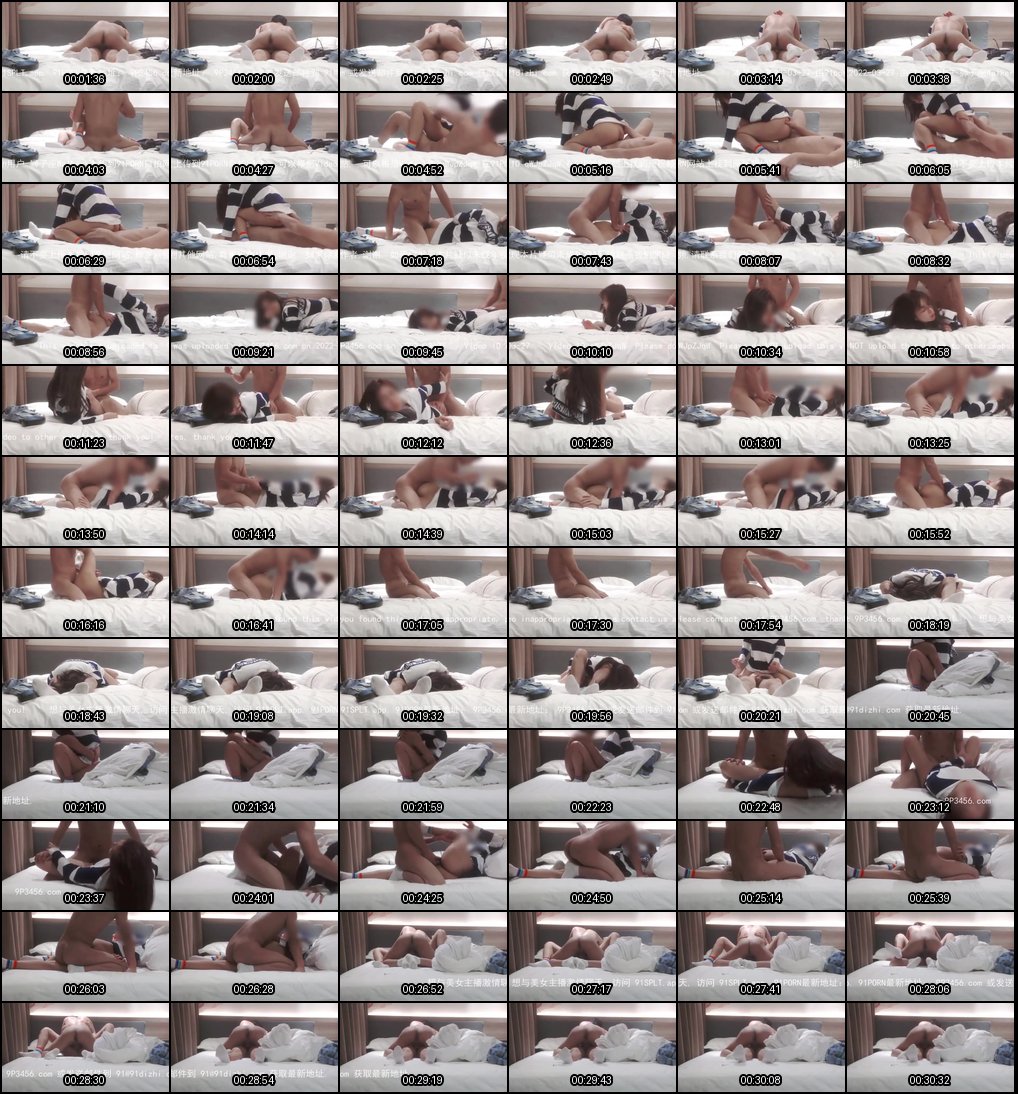 泡良大神walker6137约战素人学生_啪啪操喷高潮合集