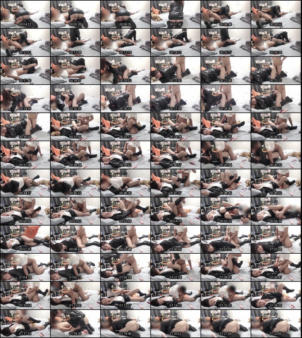 推特泡神walker6137约炮素人学生合集_激情操喷各种玩法