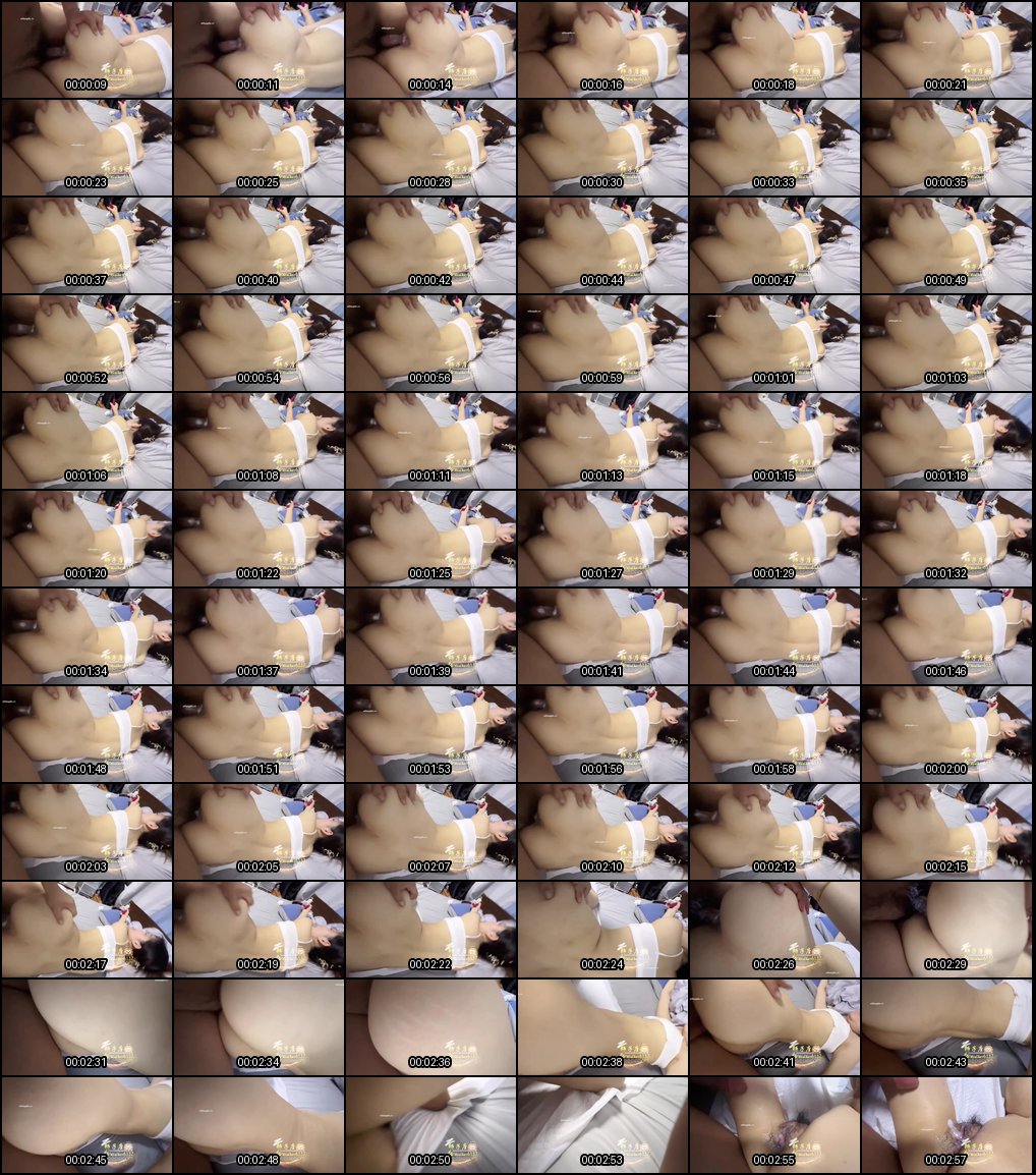 狮子座推特泡良大神walker6137_约炮素人学生高潮喷射合集