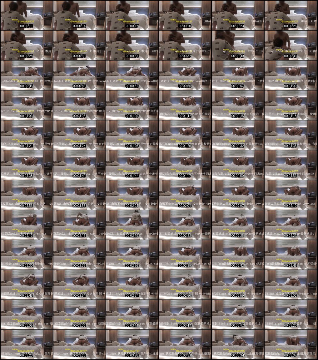 Twitter泡妞大神walker6137约炮素人学生合集_高潮喷射福利全记录