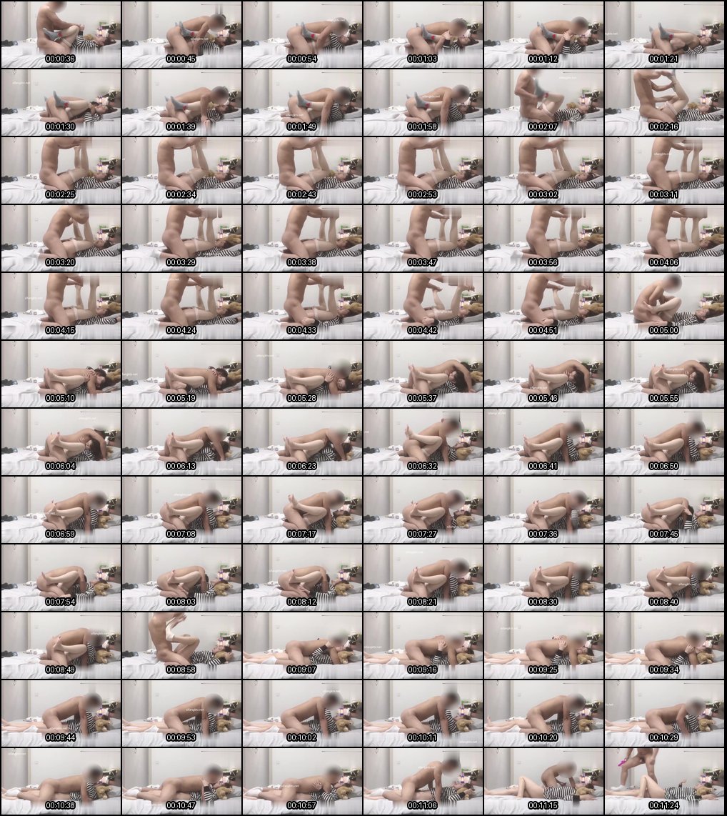 推特泡妞大神walker6137约炮素人学生合集_激情操喷高潮狂欢