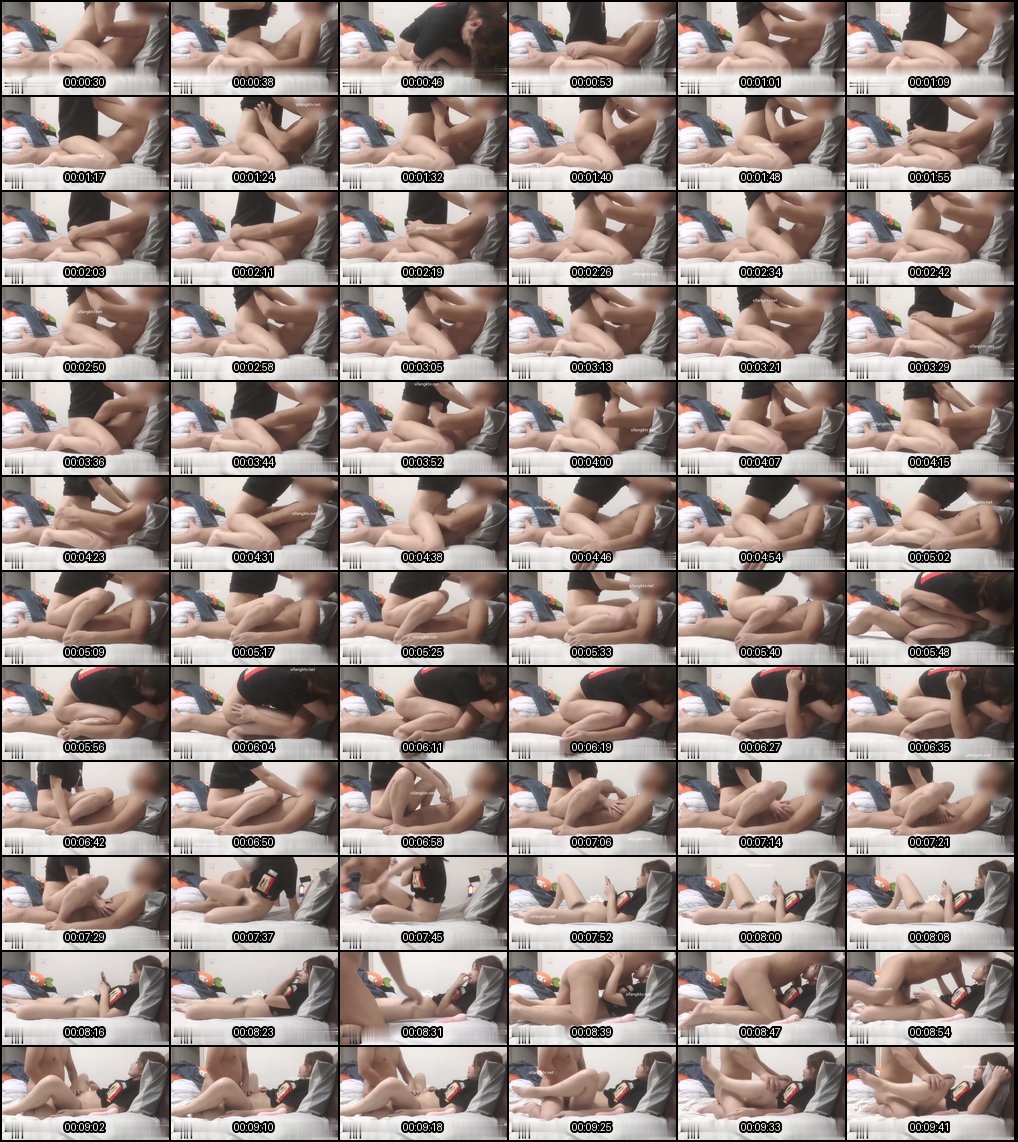 推特泡良大神walker6137约炮素人学生喷水高潮合集