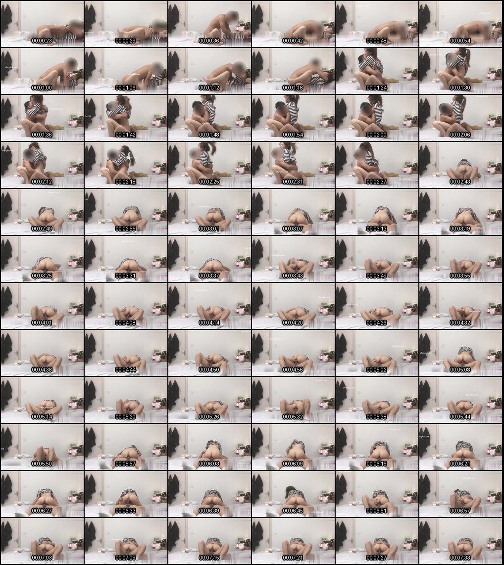 推特泡良大神walker6137约炮素人学生喷水高潮合集_1