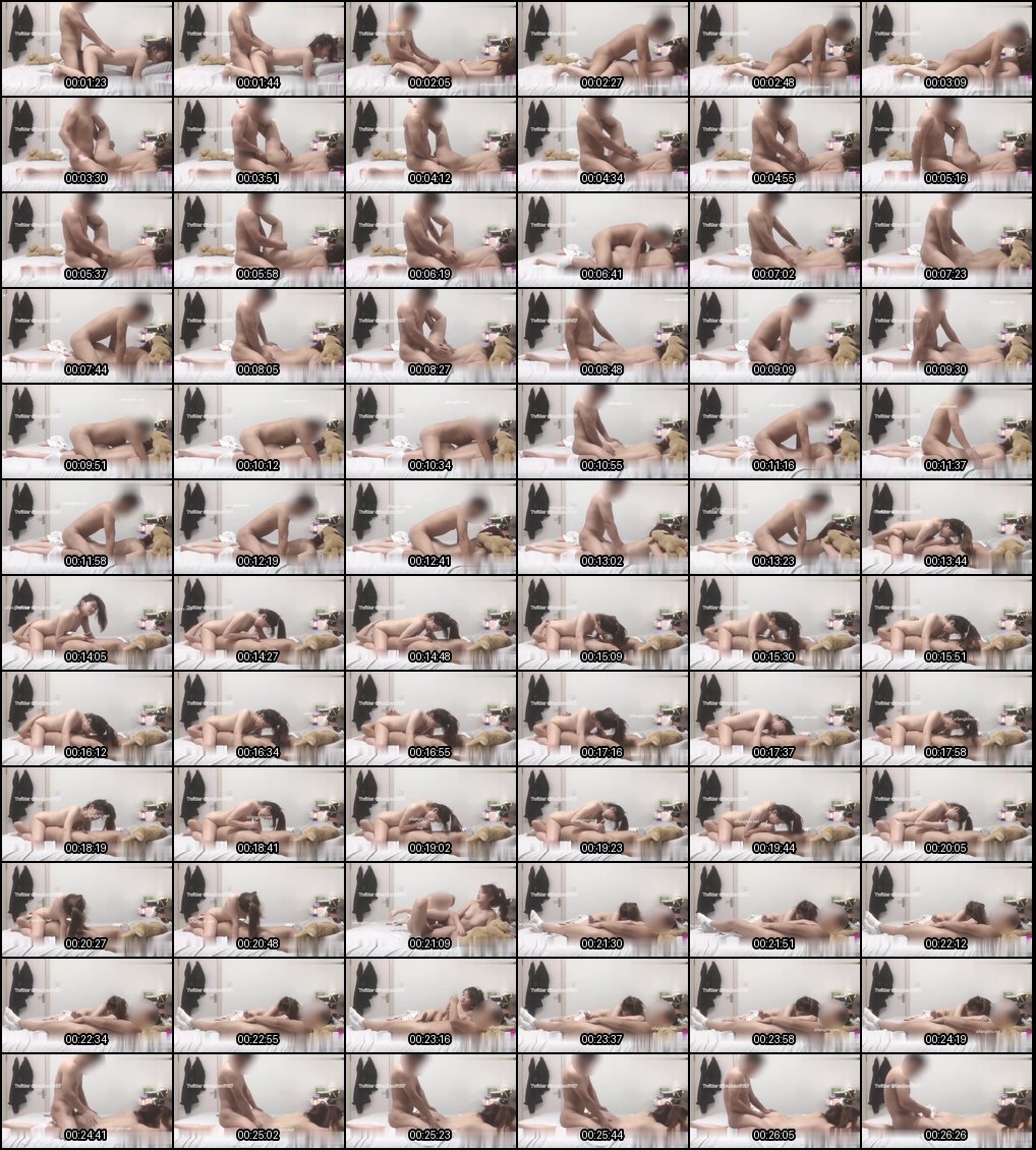 狮子座推特泡良大神walker6137_约啪素人学生各种高潮喷射合集