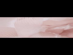 甜美女大学生沈娇娇为凑学费下海_美乳嫩穴诱惑十足