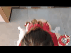 赤麟狂舞酒店约炮丝袜熟女_情趣黑丝红高跟诱惑_大屌狂野满足