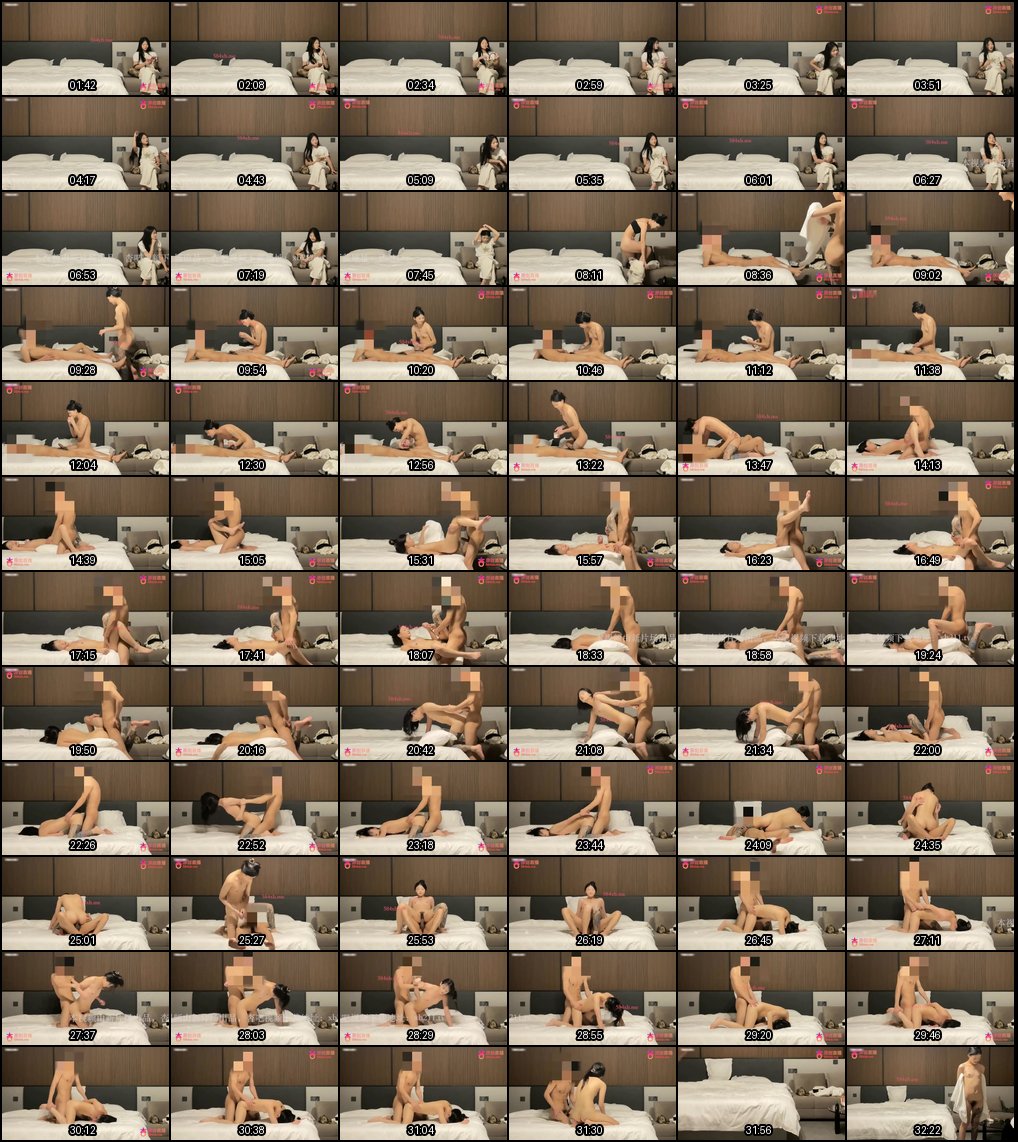 18岁88斤大花腿妹_欧阳克约炮拔套失败_套子破裂无套内射惊喜