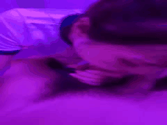 00后美女91涵菱足交口交性爱自拍_激情私密视频