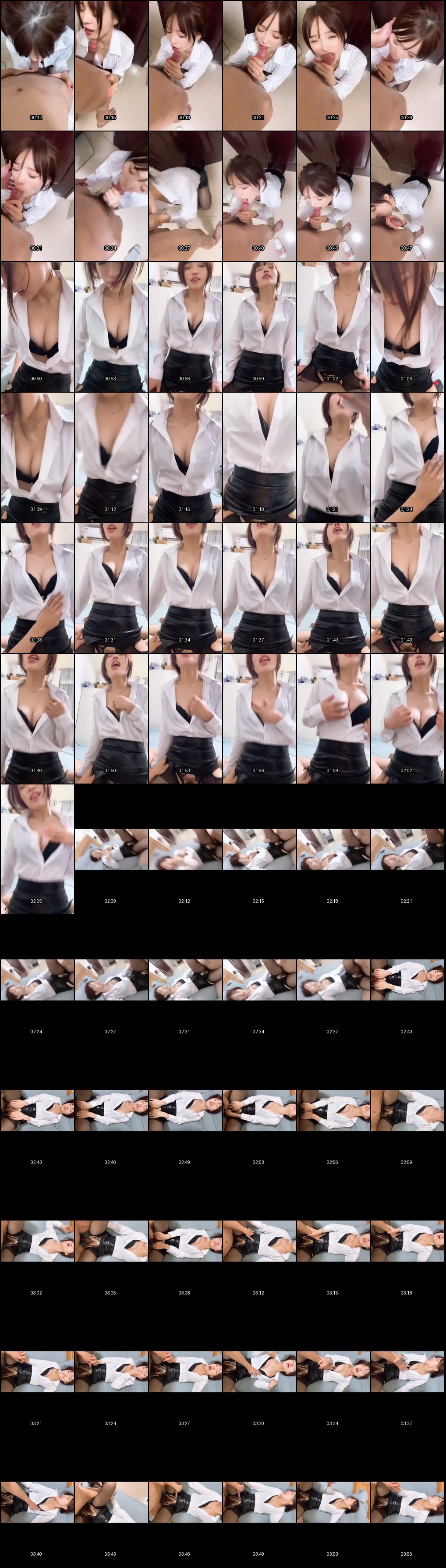 00后美女91涵菱足交口交性爱自拍全记录