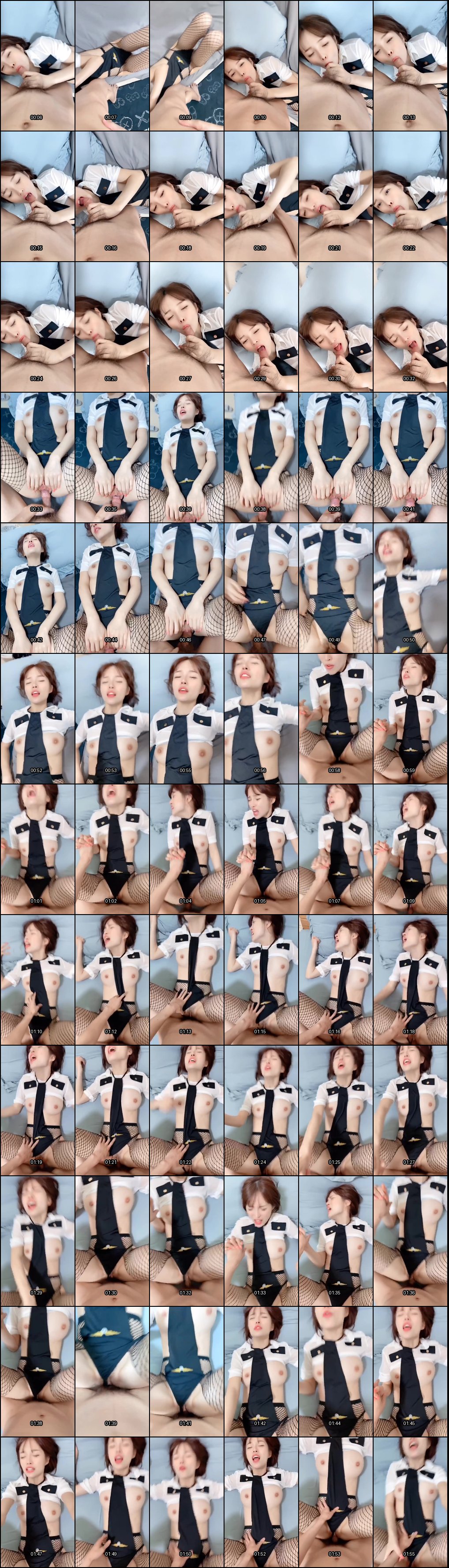 00后美女91涵菱足交口交性爱自拍超诱惑