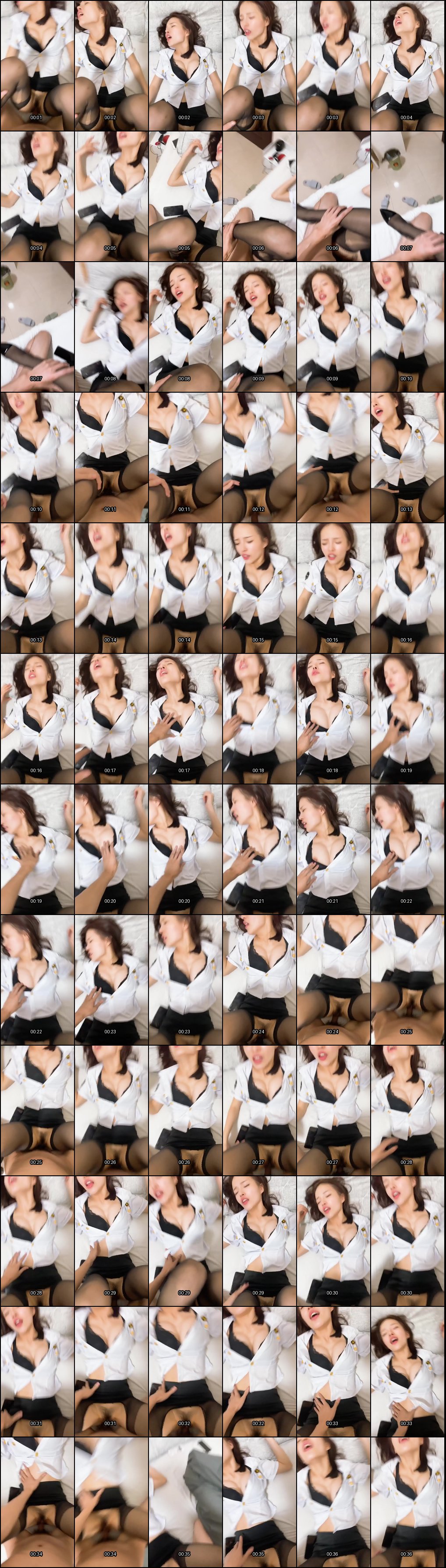 00后美女91涵菱足交口交激情性爱自拍_7