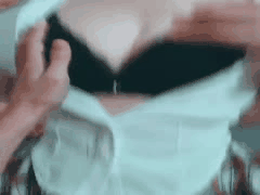 00后美女_91涵菱足交口交性爱自拍诱惑