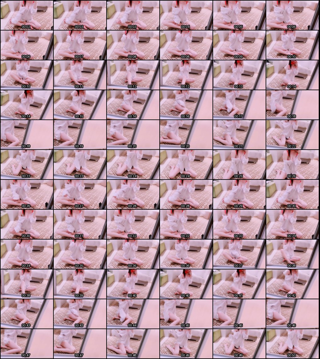 00后美女_91涵菱足交口交激情性爱自拍曝光