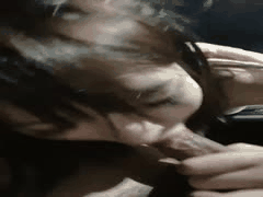 91涵菱00后美女足交口交激情性爱自拍