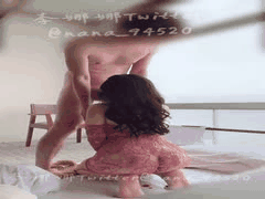 李娜娜冈山性爱之旅_单亲爸爸的无套解放激情直入