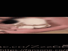 郑原创_李娜娜私密视频分享